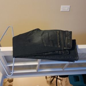 American Eagle Outfitters